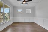 150 Coffee Lane - Photo 5