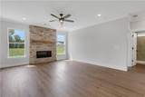 150 Coffee Lane - Photo 7