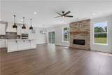150 Coffee Lane - Photo 9
