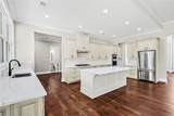 3650 Union Road - Photo 12