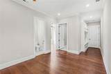 3650 Union Road - Photo 16