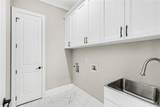 3650 Union Road - Photo 17
