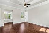 3650 Union Road - Photo 19