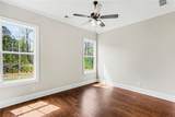 3650 Union Road - Photo 21