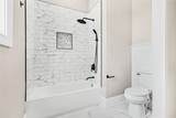 3650 Union Road - Photo 25