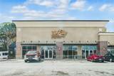 3650 Union Road - Photo 33