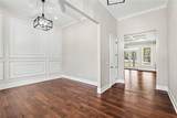 3650 Union Road - Photo 4