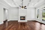 3650 Union Road - Photo 6