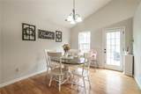 5105 Reynolds Court - Photo 10