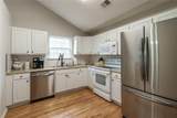 5105 Reynolds Court - Photo 11