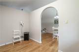 5105 Reynolds Court - Photo 12