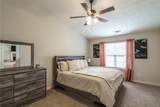 5105 Reynolds Court - Photo 14