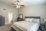 5105 Reynolds Court - Photo 15