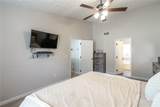 5105 Reynolds Court - Photo 16