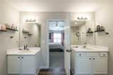 5105 Reynolds Court - Photo 17
