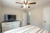 5105 Reynolds Court - Photo 19
