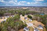 5105 Reynolds Court - Photo 2