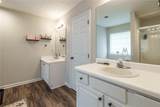 5105 Reynolds Court - Photo 20