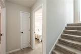 5105 Reynolds Court - Photo 21