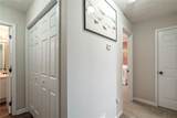 5105 Reynolds Court - Photo 22