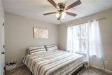 5105 Reynolds Court - Photo 23