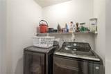 5105 Reynolds Court - Photo 25