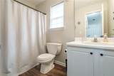 5105 Reynolds Court - Photo 26