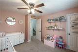 5105 Reynolds Court - Photo 28