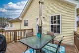 5105 Reynolds Court - Photo 29