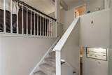 5105 Reynolds Court - Photo 3