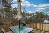5105 Reynolds Court - Photo 30