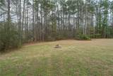 5105 Reynolds Court - Photo 31