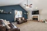 5105 Reynolds Court - Photo 4