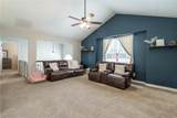 5105 Reynolds Court - Photo 5
