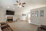 5105 Reynolds Court - Photo 6
