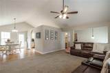 5105 Reynolds Court - Photo 7
