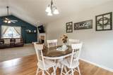 5105 Reynolds Court - Photo 8