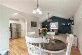 5105 Reynolds Court - Photo 9