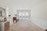 2135 Sugar Maple Lane - Photo 13