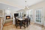 2135 Sugar Maple Lane - Photo 22