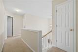 2135 Sugar Maple Lane - Photo 26