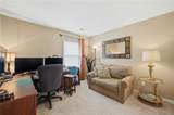 2135 Sugar Maple Lane - Photo 28