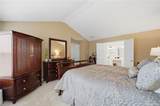 2135 Sugar Maple Lane - Photo 31