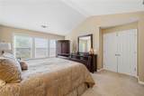 2135 Sugar Maple Lane - Photo 32