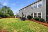 2135 Sugar Maple Lane - Photo 45