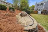 2135 Sugar Maple Lane - Photo 47