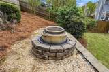 2135 Sugar Maple Lane - Photo 48