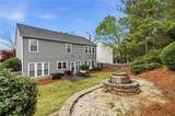 2135 Sugar Maple Lane - Photo 49