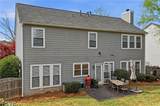 2135 Sugar Maple Lane - Photo 50