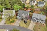 2135 Sugar Maple Lane - Photo 51